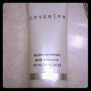 COVER FX Makeup - Cover FX primer COVER FX Makeup - Cover FX primer